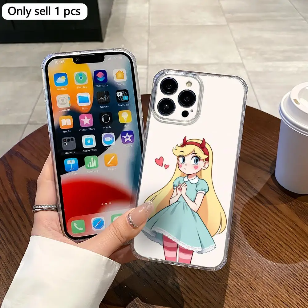 S-star butterfly Phone Case Magnetic Clear Case For iPhone 17/16/15/14/13/12/11, Magsafe Transparent Shockproof Phone Cover
S-star butterfly Phone Case Magnetic Clear Case For iPhone 17/16/15/14/13/12/11, Magsafe Transparent Shockproof Phone Cover