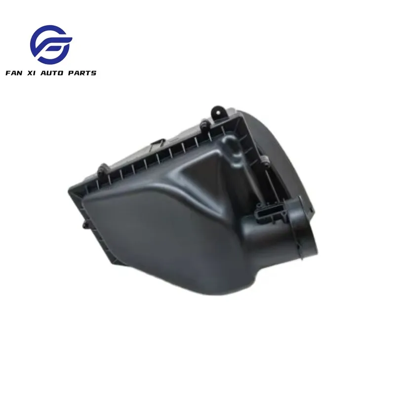 13718620473 13718577140 13717643301 Air Filter Cartridge Case For BMW G30 G12 X3 20iX X4 X5 B48 5 Series 525d 2.0T 2004-2023
13718620473 13718577140 13717643301 Air Filter Cartridge Case For BMW G30 G12 X3 20iX X4 X5 B48 5 Series 525d 2.0T 2004-2023