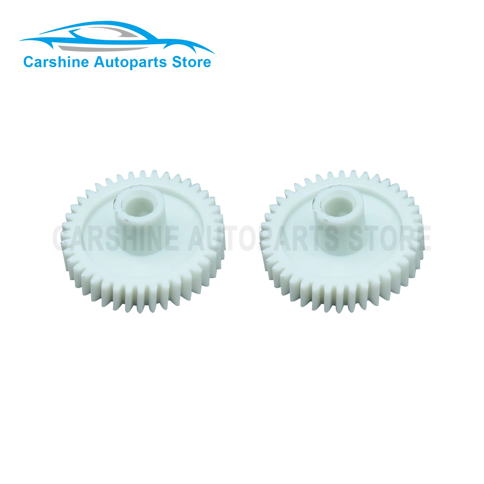 Комплект шестерен двигателя складного зеркала, 2 шт., для Toyota Avensis 2009-2015 Tundra 2007-2013, Land Cruiser 200 2007-13
Комплект шестерен двигателя складного зеркала, 2 шт., для Toyota Avensis 2009-2015 Tundra 2007-2013, Land Cruiser 200 2007-13