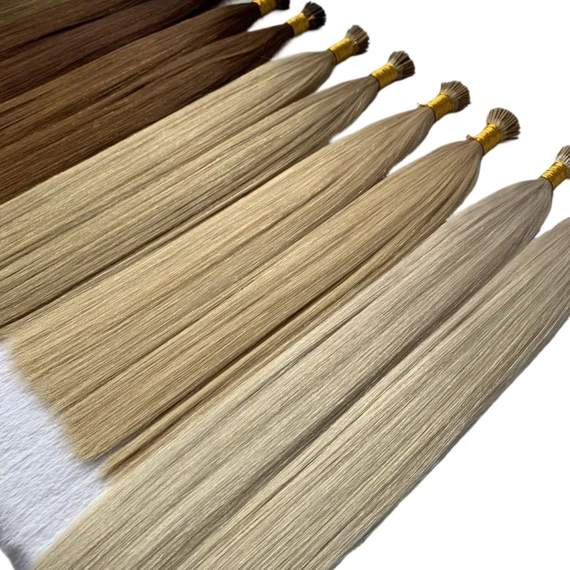 Nail hair, flat hair, foamed hair, smooth hair, natural color wig, real hair wig.
Nail hair, flat hair, foamed hair, smooth hair, natural color wig, real hair wig.