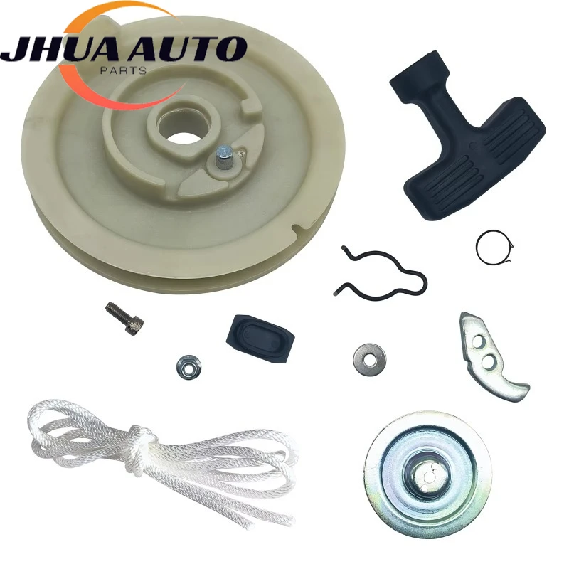 3084822 3083463 3083378 3083379 Совершенно новый комплект для ремонта стартера для Polaris Sportsman 500 1996-2011
3084822 3083463 3083378 3083379 Совершенно новый комплект для ремонта стартера для Polaris Sportsman 500 1996-2011