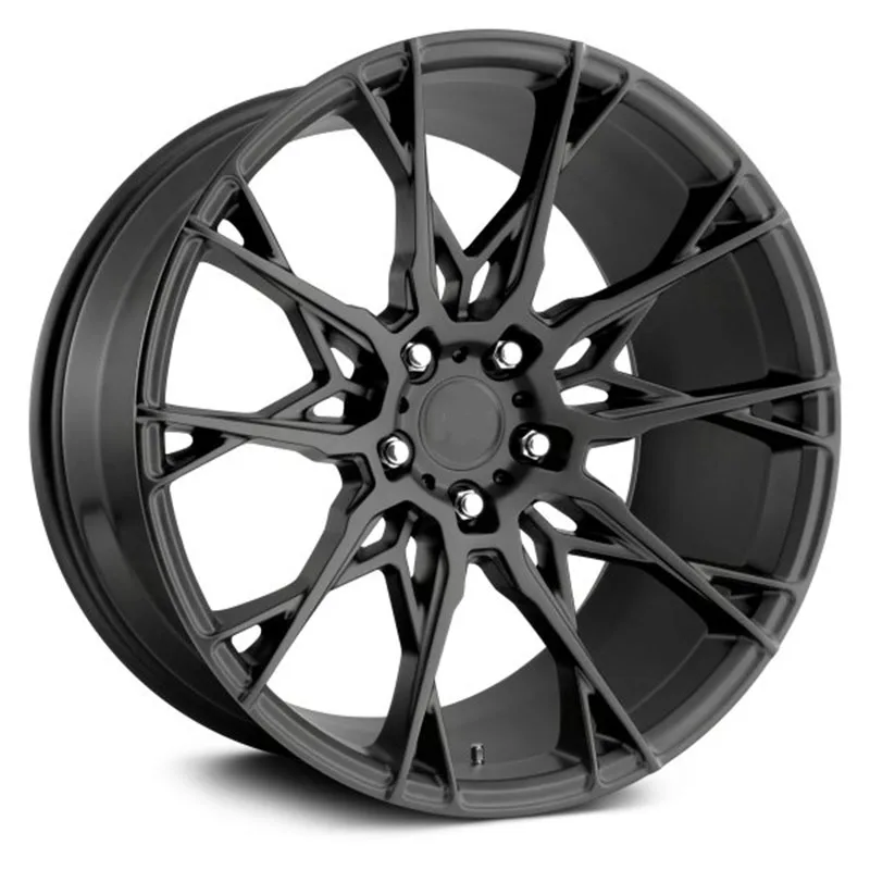 High end customized wheel hub, Matt Black 6061-t6 Forged Wheel, 5x112 5x114.3 18-20 Inch alloy durable vehicle auto parts
High end customized wheel hub, Matt Black 6061-t6 Forged Wheel, 5x112 5x114.3 18-20 Inch alloy durable vehicle auto parts