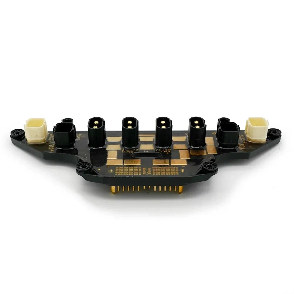 DJI Agras T40 Power Distribution Board - Agriculture Drone Plant Protection NEW
DJI Agras T40 Power Distribution Board - Agriculture Drone Plant Protection NEW