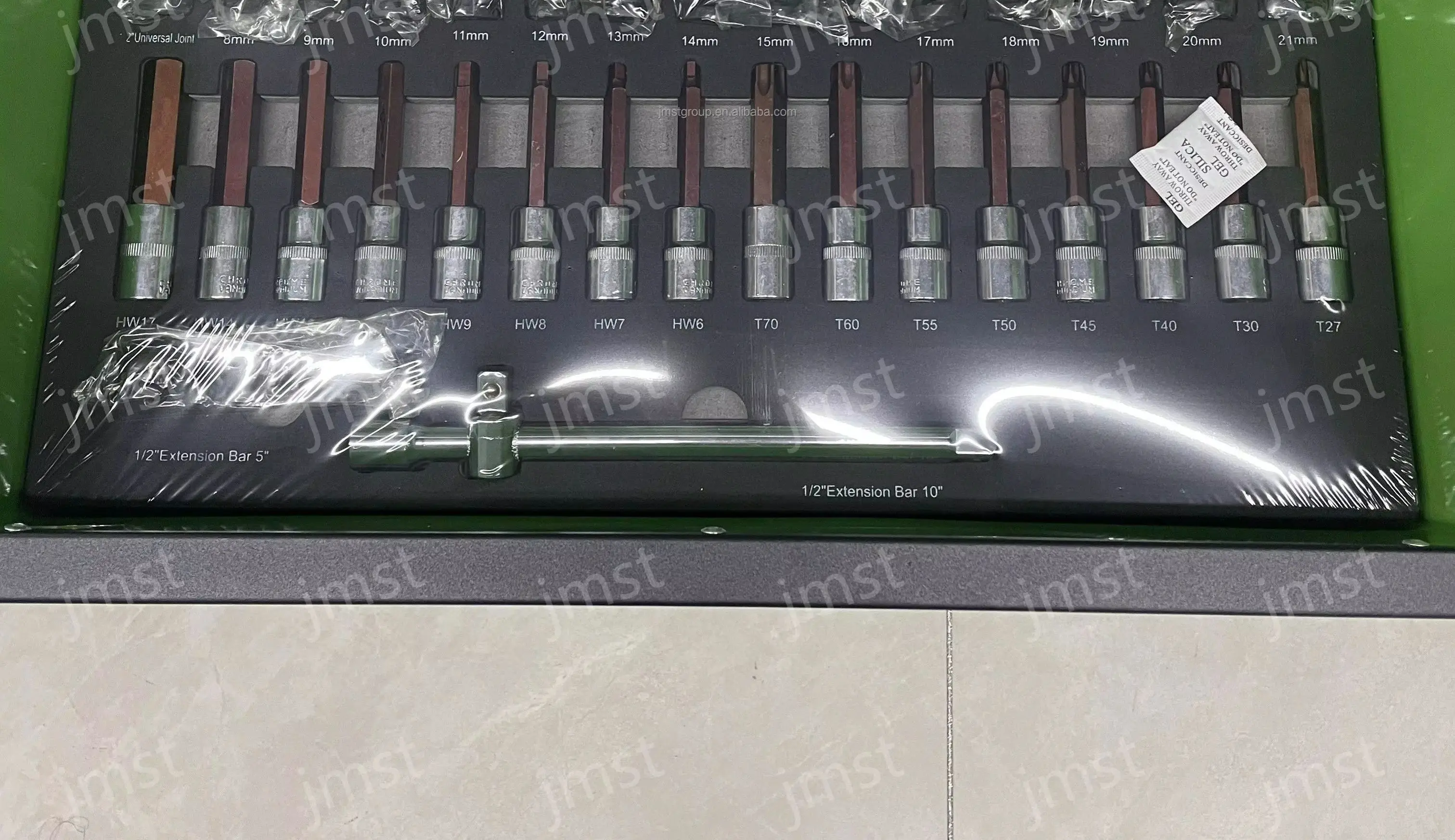 Тележка-органайзер для инструментов из нержавеющей стали с 7 выдвижными ящиками, 200 предметов, 2025 год, для мастерской и гаража
Тележка-органайзер для инструментов из нержавеющей стали с 7 выдвижными ящиками, 200 предметов, 2025 год, для мастерской и гаража