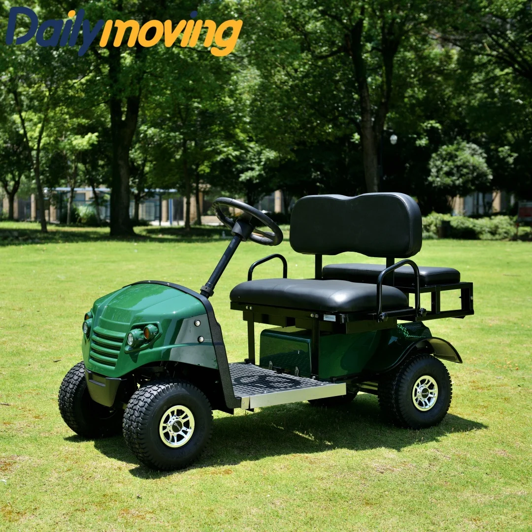 2026 Newest Hot Sale Cheap 2 to 4 Seats Golf Carts Electric Mini Golf Carts
2026 Newest Hot Sale Cheap 2 to 4 Seats Golf Carts Electric Mini Golf Carts