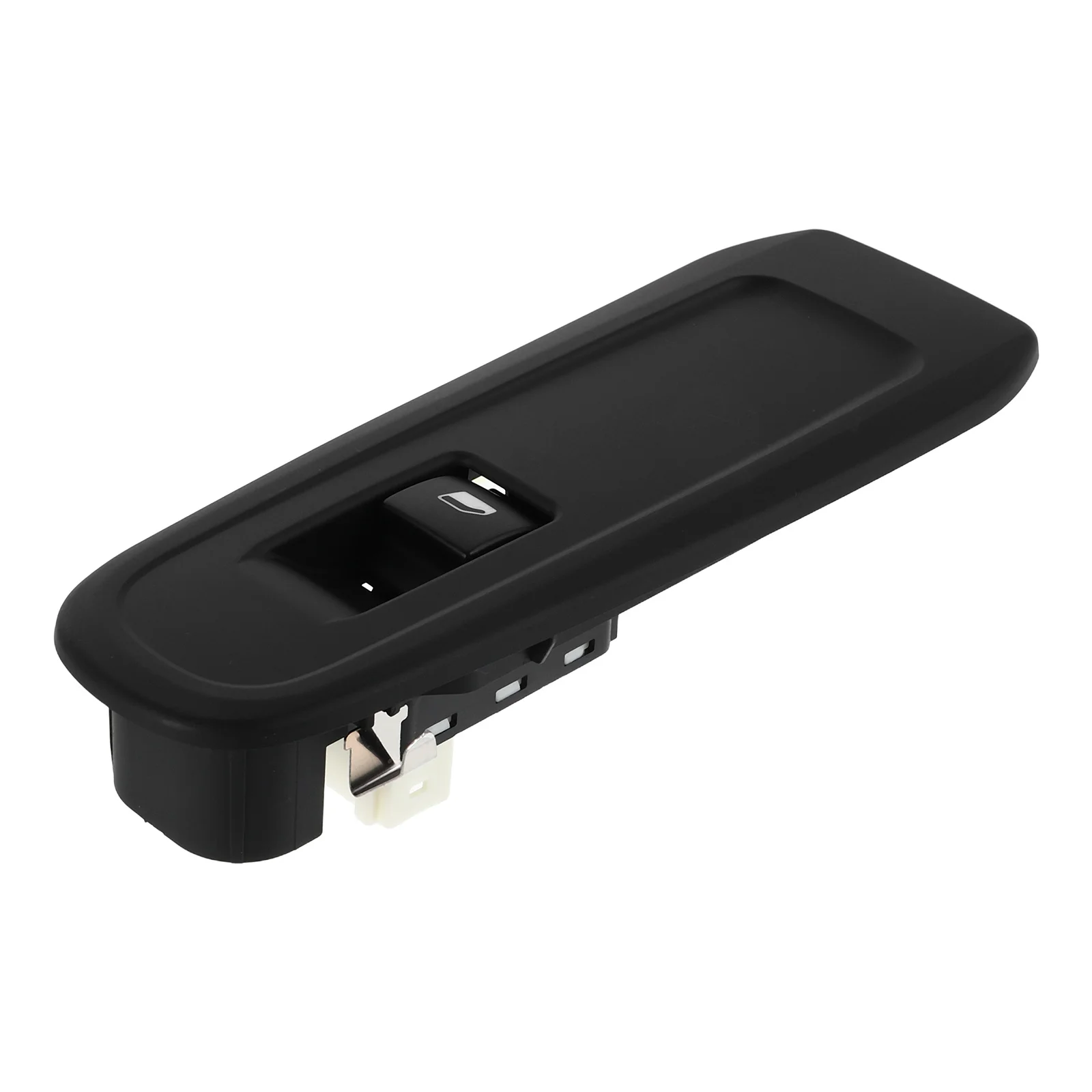 Glass Lift Switch Electric Lifter Car Power Control Smooth Operation Ideal Fit Automotive Power Window Switches Regulator Door
Glass Lift Switch Electric Lifter Car Power Control Smooth Operation Ideal Fit Automotive Power Window Switches Regulator Door