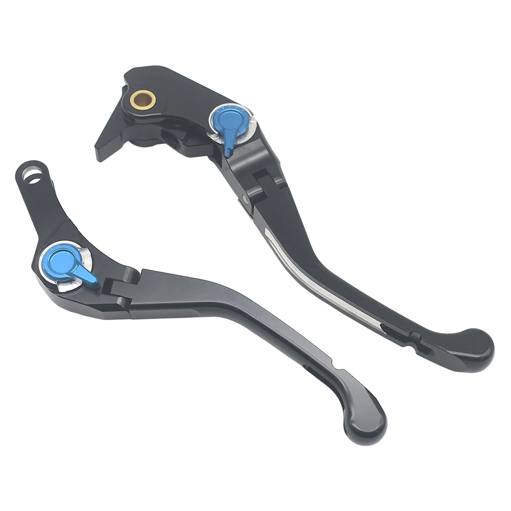 For BMW S1000RR M1000RR 2019 2020 2021 2022 2023 Motorcycle Accessories Handle Lever Brake Clutch Levers
For BMW S1000RR M1000RR 2019 2020 2021 2022 2023 Motorcycle Accessories Handle Lever Brake Clutch Levers