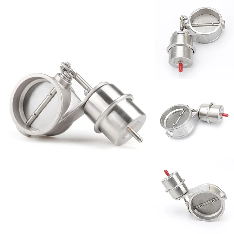 Вакуумный выхлопной клапан, нормально замкнутый привод вакуумного клапана
Вакуумный выхлопной клапан, нормально замкнутый привод вакуумного клапана