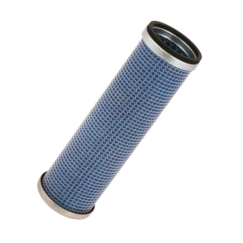 Inner Air Filter D6NN9R500A 83908367 Compatible with Ford Compatible with New Holland Tractors 445 445A 445C 445D 450 4600 515
Inner Air Filter D6NN9R500A 83908367 Compatible with Ford Compatible with New Holland Tractors 445 445A 445C 445D 450 4600 515