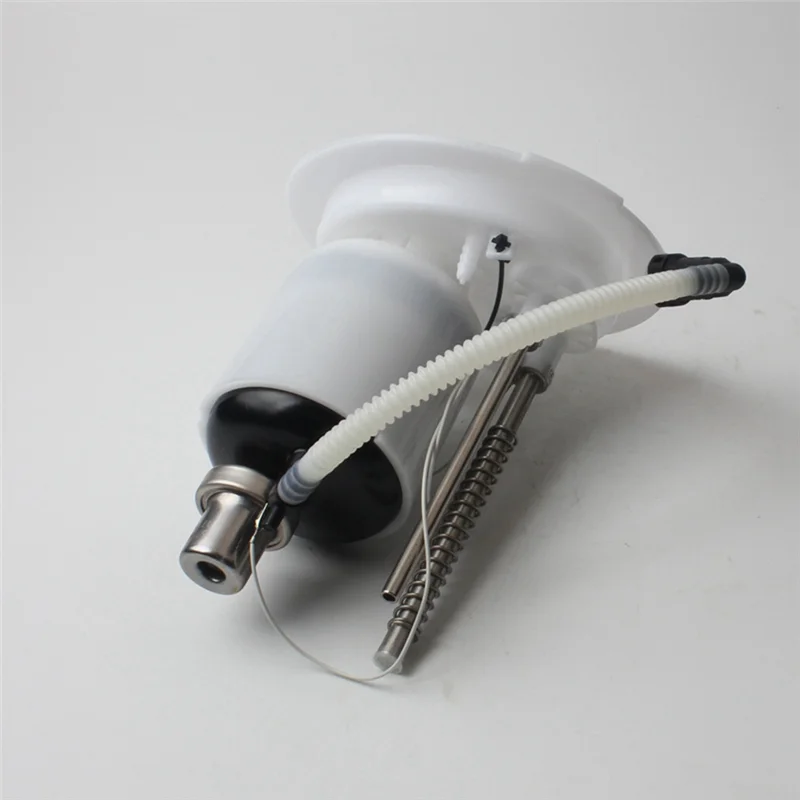 AV34-Fuel Filter Assembly For A4 A5 Quattro Allroad S4 S5 2013-2016 8K0201511TA 09254072076 A2C80027900Z
AV34-Fuel Filter Assembly For A4 A5 Quattro Allroad S4 S5 2013-2016 8K0201511TA 09254072076 A2C80027900Z