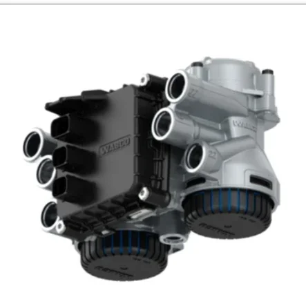 4801060040 4801063010 Ebs-Asmodulator 2-kanaals A0004296424 Kamaz 5490 54901 6580
4801060040 4801063010 Ebs-Asmodulator 2-kanaals A0004296424 Kamaz 5490 54901 6580