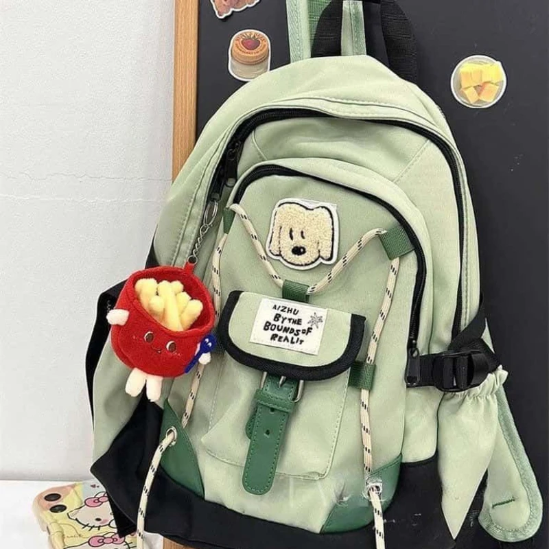 Lightweight Travel Backpack Multi-pockets School Bags Large Capacity Laptop backpacks Casual teenage youth school bags
Lightweight Travel Backpack Multi-pockets School Bags Large Capacity Laptop backpacks Casual teenage youth school bags