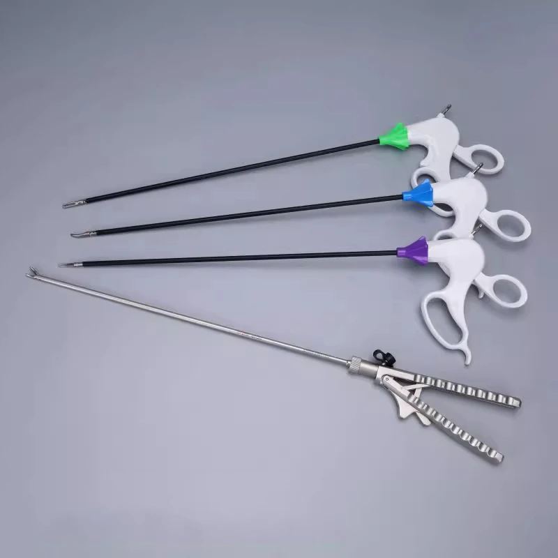 Advanced Simulation Laparoscopic Surgery Simulator FLS Laparoscopic simulator Belly Training Box with HD Camera and Laproscopy
Advanced Simulation Laparoscopic Surgery Simulator FLS Laparoscopic simulator Belly Training Box with HD Camera and Laproscopy