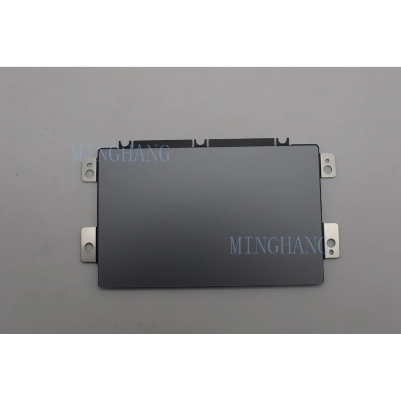 M Genuine 5T60S94297 FOR Lenovo Touchpad Yoga Slim 7 14IMH9, Slim 7 14IMH9
M Genuine 5T60S94297 FOR Lenovo Touchpad Yoga Slim 7 14IMH9, Slim 7 14IMH9