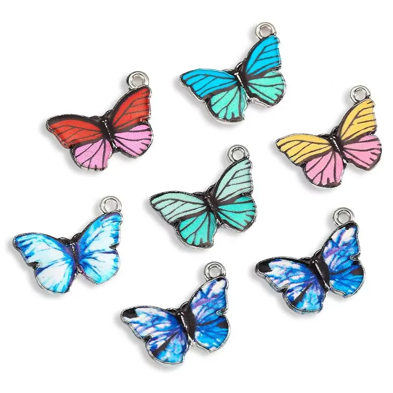 free shipping link cartoon metal charm
free shipping link cartoon metal charm