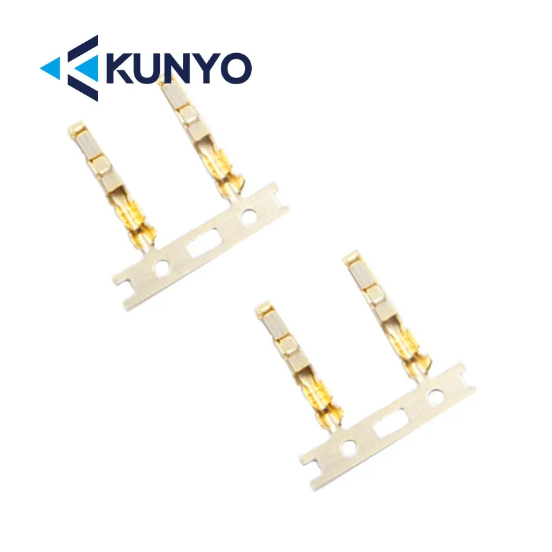 integrated circuit SJ2F-01GF-P1.0 SJ2F-21GF-P1.0 SJ2F-002GF-P1.0 CON connector interconnect device
integrated circuit SJ2F-01GF-P1.0 SJ2F-21GF-P1.0 SJ2F-002GF-P1.0 CON connector interconnect device