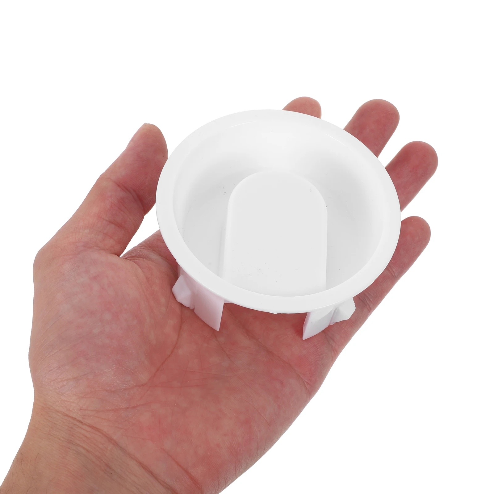 2pcs Water Pitcher Lids Replacement Universal Fit For Glass Jugs Carafes Fridge Containers Dustproof Cover Lightweight Pvc Easy
2pcs Water Pitcher Lids Replacement Universal Fit For Glass Jugs Carafes Fridge Containers Dustproof Cover Lightweight Pvc Easy