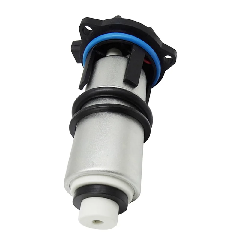 Electric Fuel Pump Fuel Pump Excavator Fuel Pump For CAT Excavator E320GC/336F 390-4679 3904679
Electric Fuel Pump Fuel Pump Excavator Fuel Pump For CAT Excavator E320GC/336F 390-4679 3904679