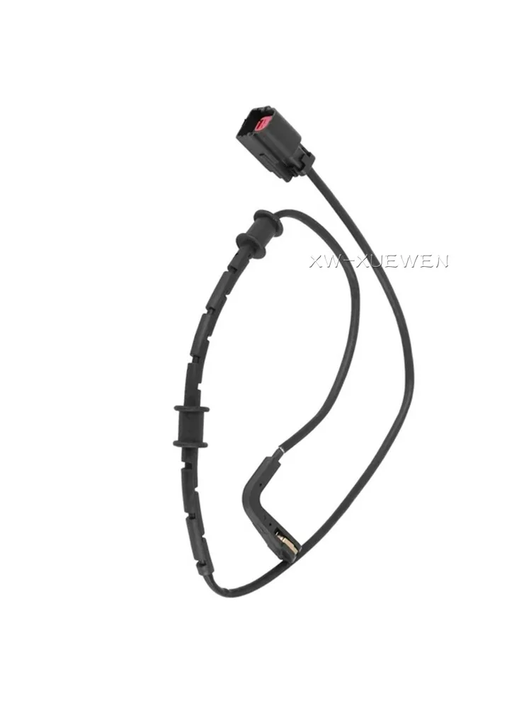 Rear Brake Pad Wear Sensor C2D29140 For Jaguar X152 2.0T 3.0T 5.0T PT204 306PS 508PS
Rear Brake Pad Wear Sensor C2D29140 For Jaguar X152 2.0T 3.0T 5.0T PT204 306PS 508PS