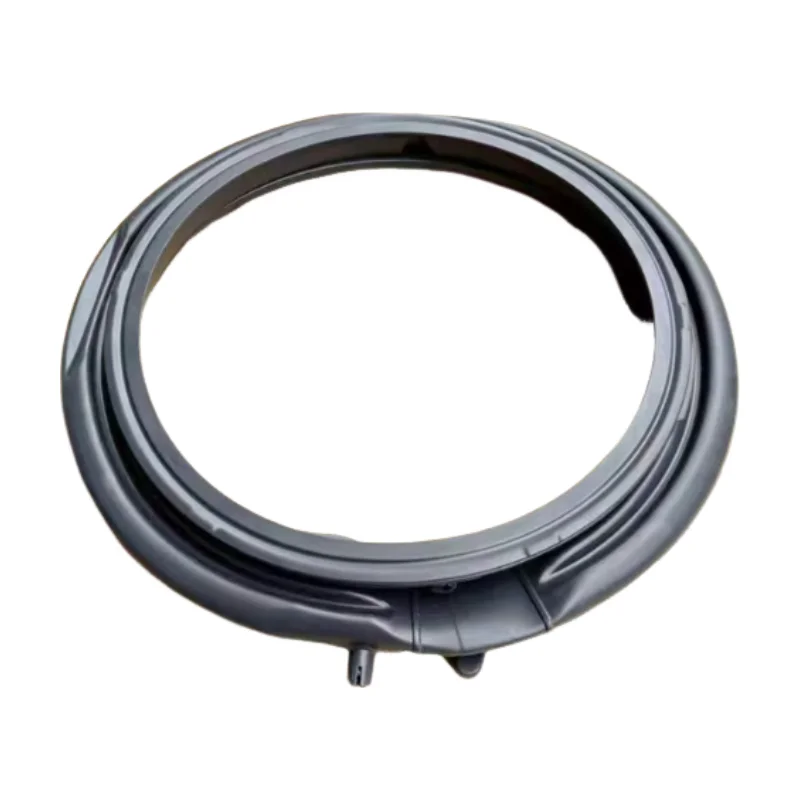 Для стиральной машины Haier уплотнительное кольцо двери G100318B14LS уплотнительные резиновые детали шайбы
Для стиральной машины Haier уплотнительное кольцо двери G100318B14LS уплотнительные резиновые детали шайбы