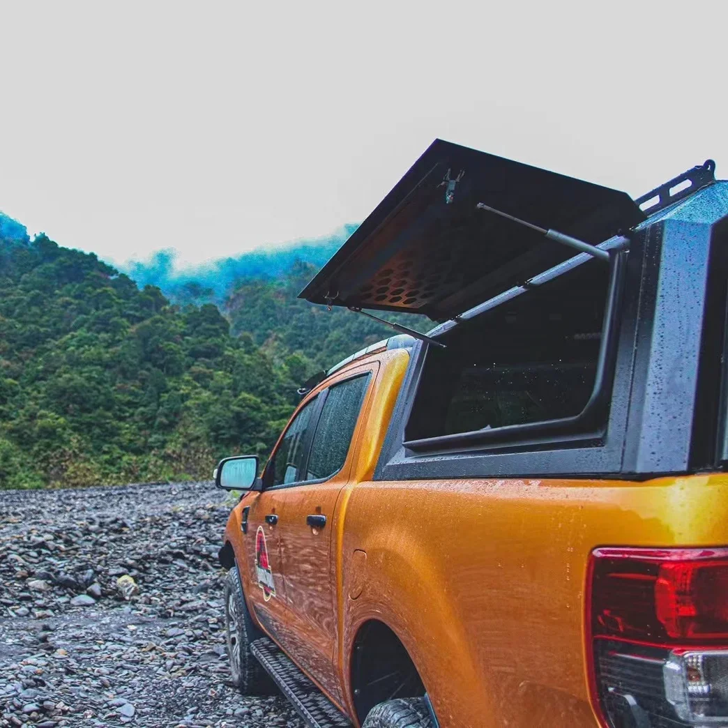 Задняя крышка пикапа 4x4 аксессуары для внедорожника Mitsubishi Triton Canopy
Задняя крышка пикапа 4x4 аксессуары для внедорожника Mitsubishi Triton Canopy