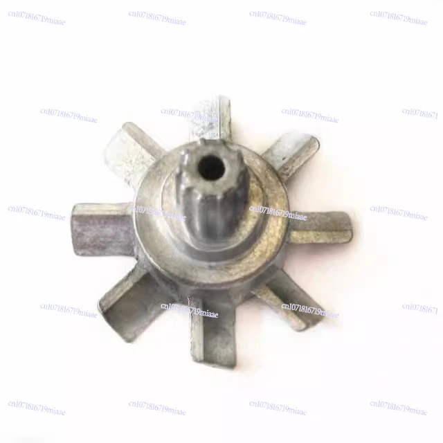 Motor Blades, Small Motor Blades, Fan Mini Drive Belt, Six-in-one Micro Machine Tool Accessories
Motor Blades, Small Motor Blades, Fan Mini Drive Belt, Six-in-one Micro Machine Tool Accessories