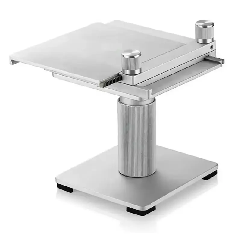 A60ZZ006 And Z007 Digital Microscope Stand Adjustable USB Microscope Holder Portablemay
A60ZZ006 And Z007 Digital Microscope Stand Adjustable USB Microscope Holder Portablemay