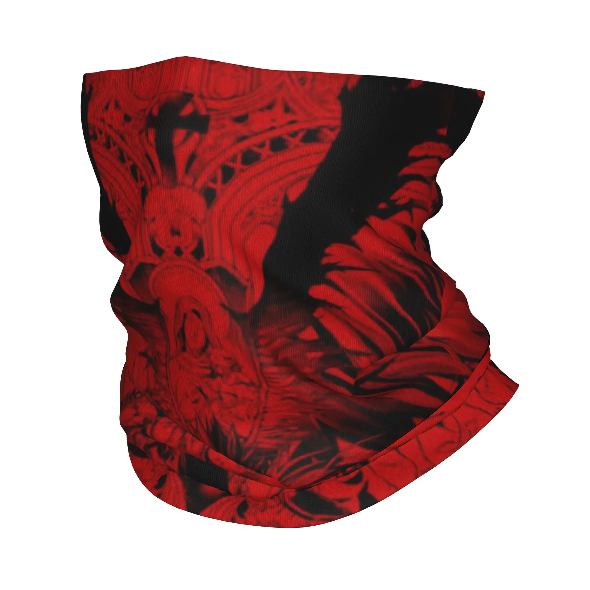 Custom Deathes Anime Note Bandana Neck Gaiter Windproof Face Scarf Cover Men Women Headwear Tube Balaclava
Custom Deathes Anime Note Bandana Neck Gaiter Windproof Face Scarf Cover Men Women Headwear Tube Balaclava