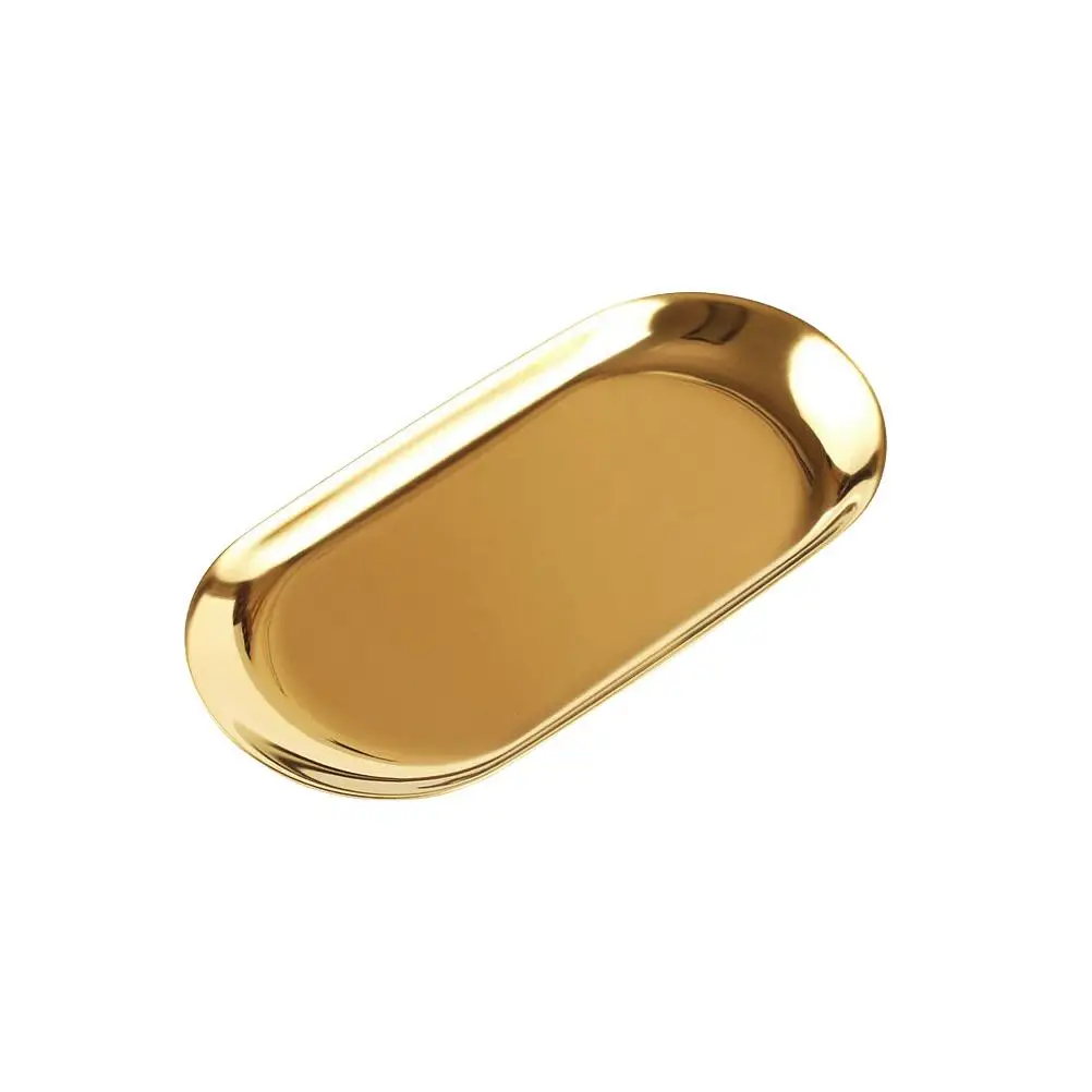 Gold Shelf Decor Goldendoodle Ornament 201 Stainless Steel Tray Sponge Earring Jewelry Tools
Gold Shelf Decor Goldendoodle Ornament 201 Stainless Steel Tray Sponge Earring Jewelry Tools