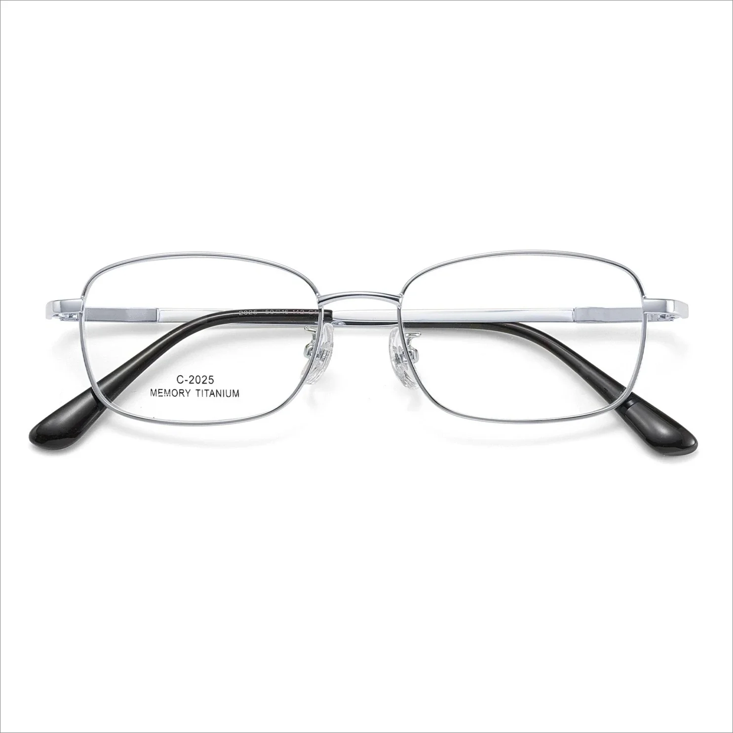 SHINU Prescription Glasses Men Multifocal Progressive Reading Glasses Small Titanium Frame Quality Photochromic Myopia Spectacle
SHINU Prescription Glasses Men Multifocal Progressive Reading Glasses Small Titanium Frame Quality Photochromic Myopia Spectacle