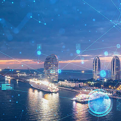 2 Pairs Gemfan 1507 15inch 3-Blade Propeller Glass Fiber Nylon for MacroQuad Cinelifter 4218 Motors, Professional Drone RC Parts
2 Pairs Gemfan 1507 15inch 3-Blade Propeller Glass Fiber Nylon for MacroQuad Cinelifter 4218 Motors, Professional Drone RC Parts