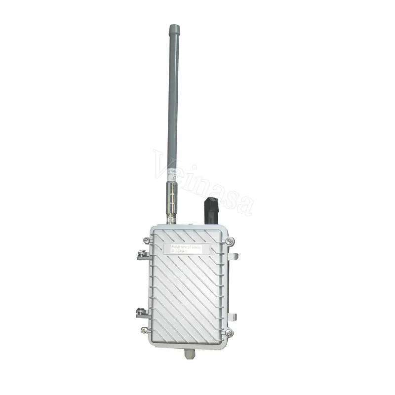 Беспроводной шлюз Veinasa-Netway Lora, умное сельское хозяйство, ирригация Iot
Беспроводной шлюз Veinasa-Netway Lora, умное сельское хозяйство, ирригация Iot
