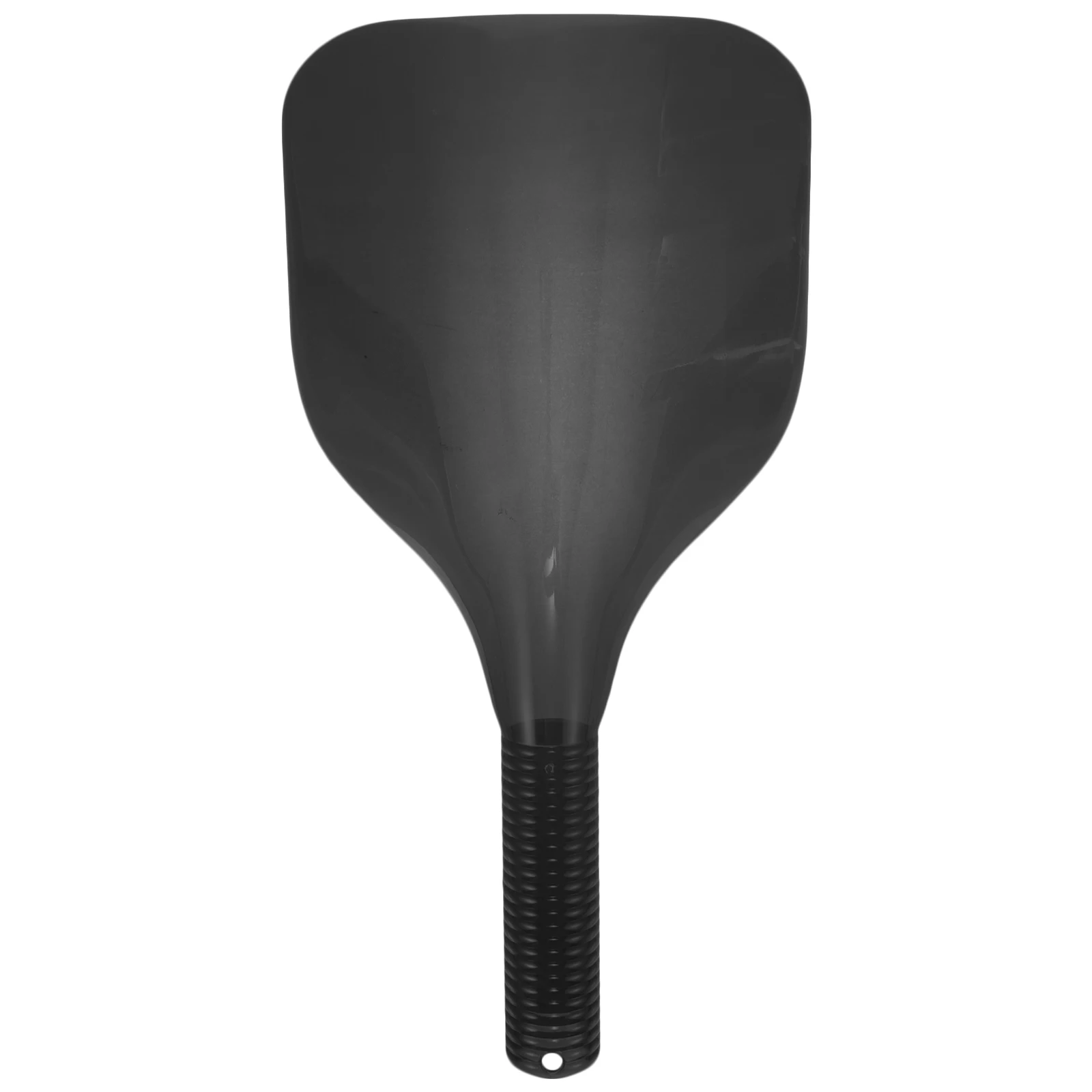 Hair Dye Protective Shield Handheld Face Cover Hairspray Face Mask For Salon Black Coloring Salon Barber Tools Hairspray
Hair Dye Protective Shield Handheld Face Cover Hairspray Face Mask For Salon Black Coloring Salon Barber Tools Hairspray