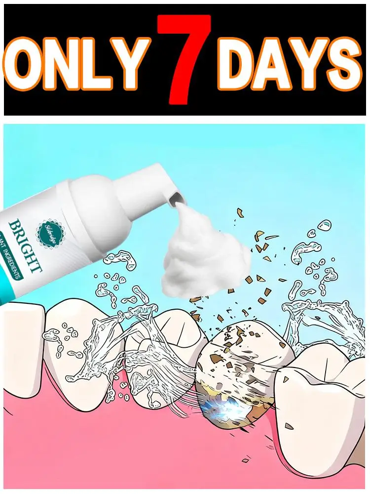 Oral repair patches, oral inlays, orthodontic patches, discolored and damaged oral care tools
Oral repair patches, oral inlays, orthodontic patches, discolored and damaged oral care tools