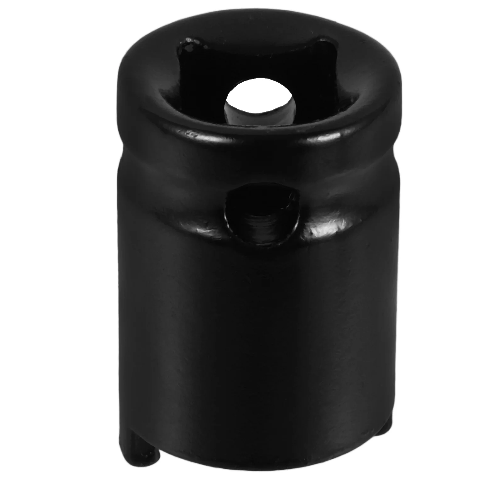 Heavy Duty Socket Wrench For Angle Grinder Adjustable Metal Spanner Repair Tool Accessory Pressure Plate
Heavy Duty Socket Wrench For Angle Grinder Adjustable Metal Spanner Repair Tool Accessory Pressure Plate