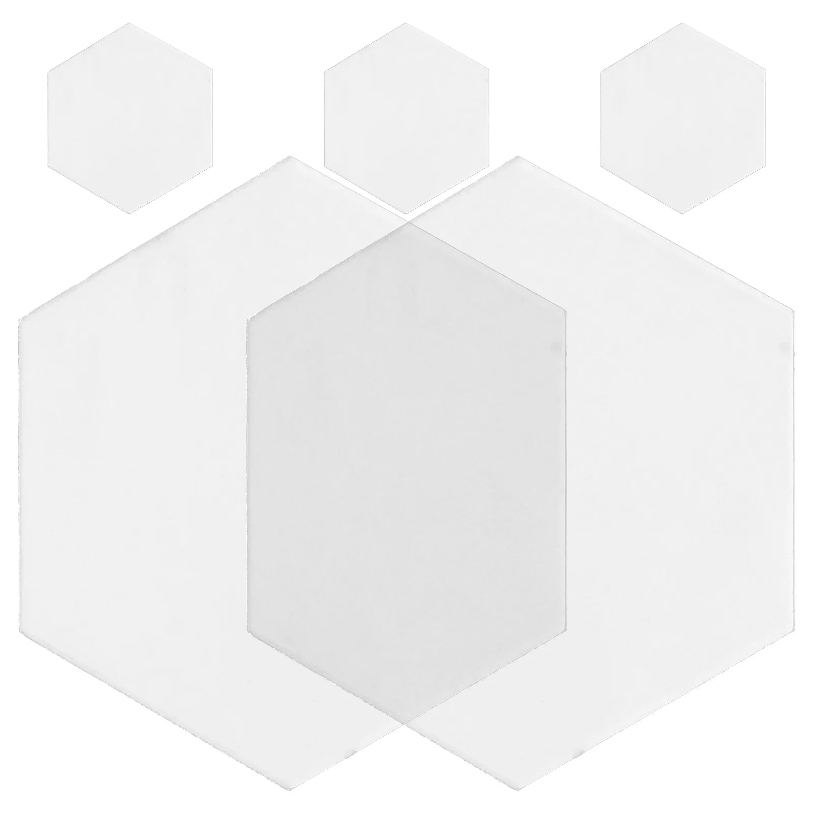 5pcs Transparent Acrylic Table 2mm Hexagonal Place Cards Wedding Seating Name Signs Blank DIY Party Seat Arrangement Seating
5pcs Transparent Acrylic Table 2mm Hexagonal Place Cards Wedding Seating Name Signs Blank DIY Party Seat Arrangement Seating