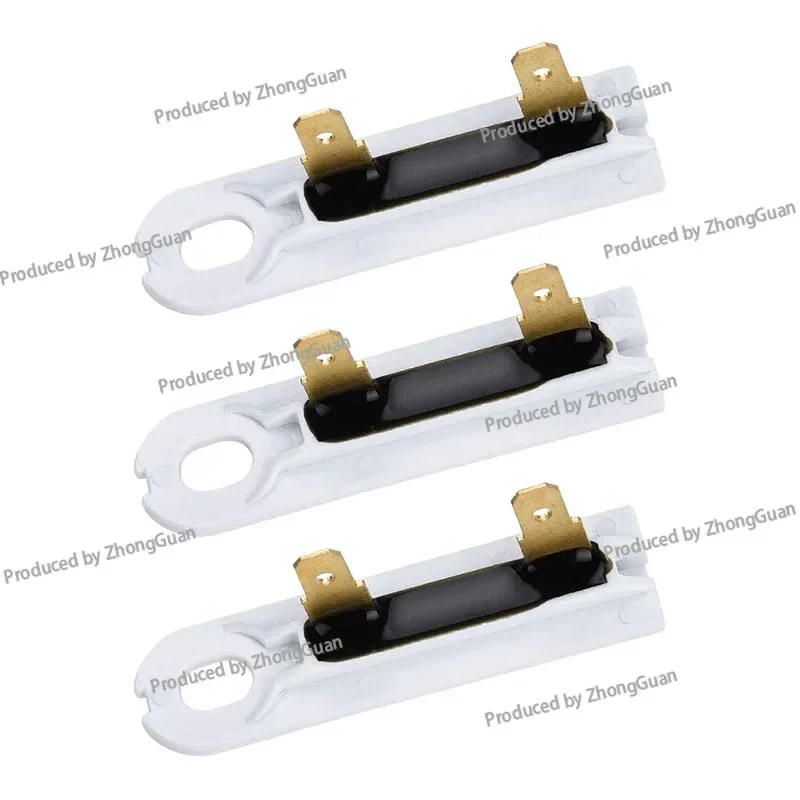 Термовыключатель 3392519 Термопредохранитель сушилки 3977393 Термовыключатель 3977767 Комплект термостата
Термовыключатель 3392519 Термопредохранитель сушилки 3977393 Термовыключатель 3977767 Комплект термостата