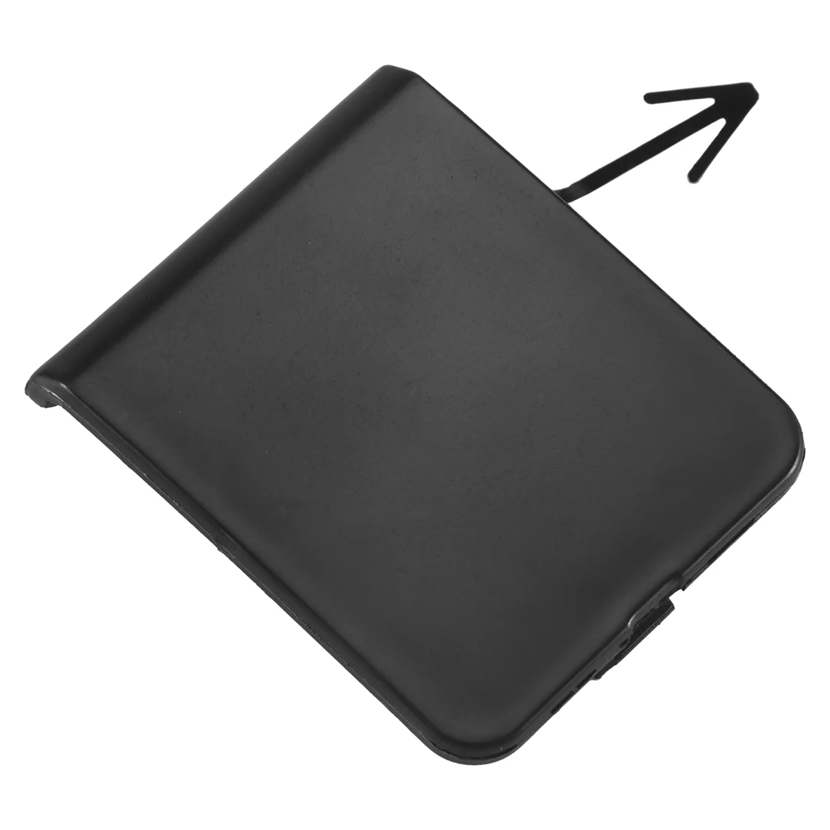 Front Bumper Towing Hook Cover Cap Housing Lid Case for Nissan Qashqai 2008-2015 622A0-JE20A—L49A
Front Bumper Towing Hook Cover Cap Housing Lid Case for Nissan Qashqai 2008-2015 622A0-JE20A—L49A