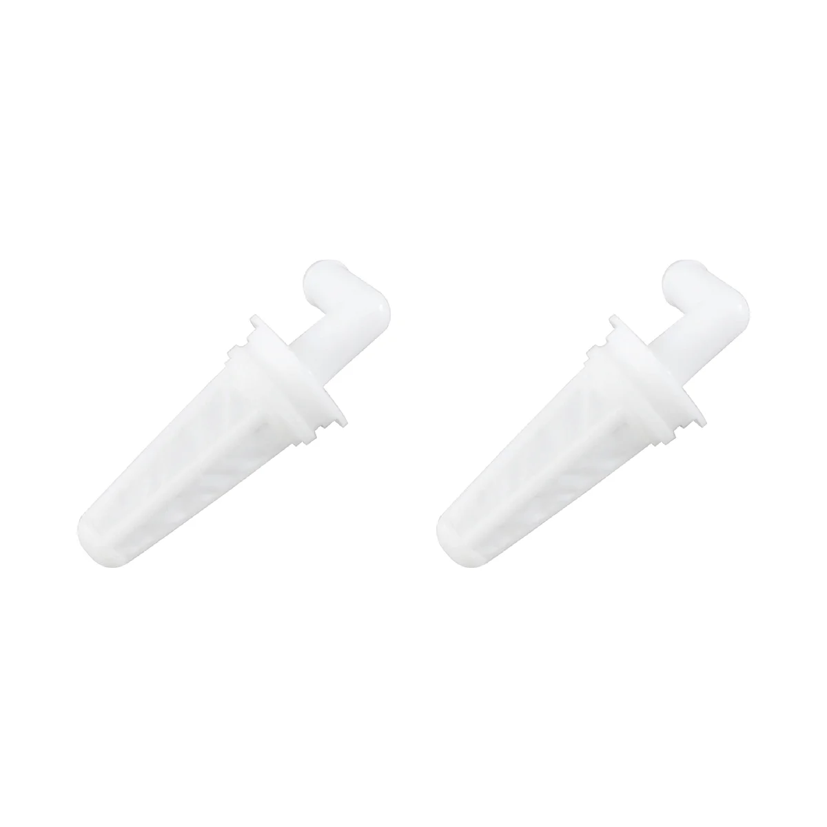 2 шт. топливный фильтр 433190 18-79781 для подвесного двигателя evinгруб Johnson BRP 90-175 HP V4 и V6 0433190 
2 шт. топливный фильтр 433190 18-79781 для подвесного двигателя evinгруб Johnson BRP 90-175 HP V4 и V6 0433190