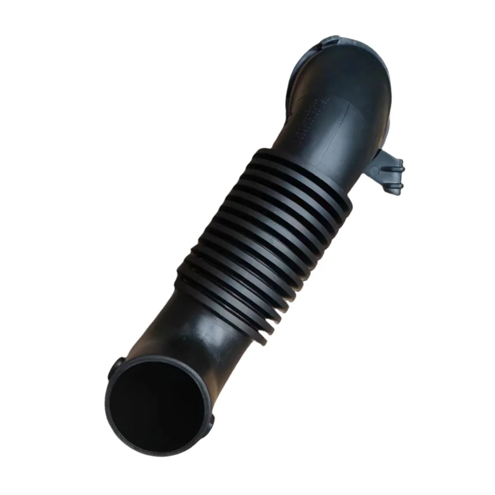 1 шт. впускная труба автомобильного воздушного фильтра для 2008 для 301 для C3 1,2 1,6 9809166680, замена установки
1 шт. впускная труба автомобильного воздушного фильтра для 2008 для 301 для C3 1,2 1,6 9809166680, замена установки