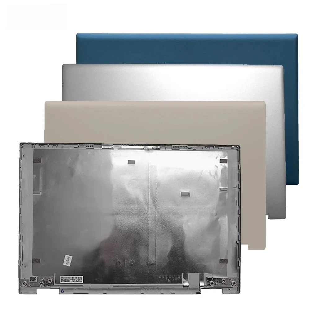 For Pavilion X360 14-DW 14M-DW TPN-I137 case laptop LCD top cover screen back case L96483-001 L96484-001 L96485-001 L97989-001
For Pavilion X360 14-DW 14M-DW TPN-I137 case laptop LCD top cover screen back case L96483-001 L96484-001 L96485-001 L97989-001