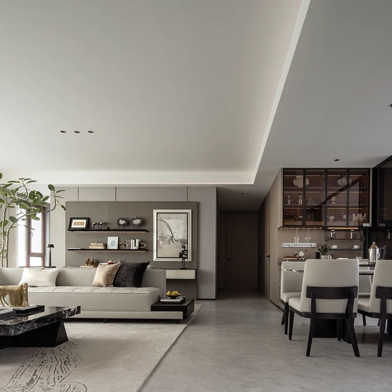 Изготовленный на заказ современный минималистичный дизайн ТВ-шкаф, обеденный стол для украшения интерьера для американской гостиной, спальни, отеля
Изготовленный на заказ современный минималистичный дизайн ТВ-шкаф, обеденный стол для украшения интерьера для американской гостиной, спальни, отеля