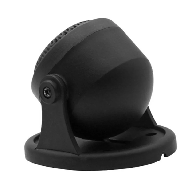 N26R-2PCS Car Audios Power Stereos Trumpet 20W High Frequency Hifispeaker Car Audios Tweeter Speakers
N26R-2PCS Car Audios Power Stereos Trumpet 20W High Frequency Hifispeaker Car Audios Tweeter Speakers