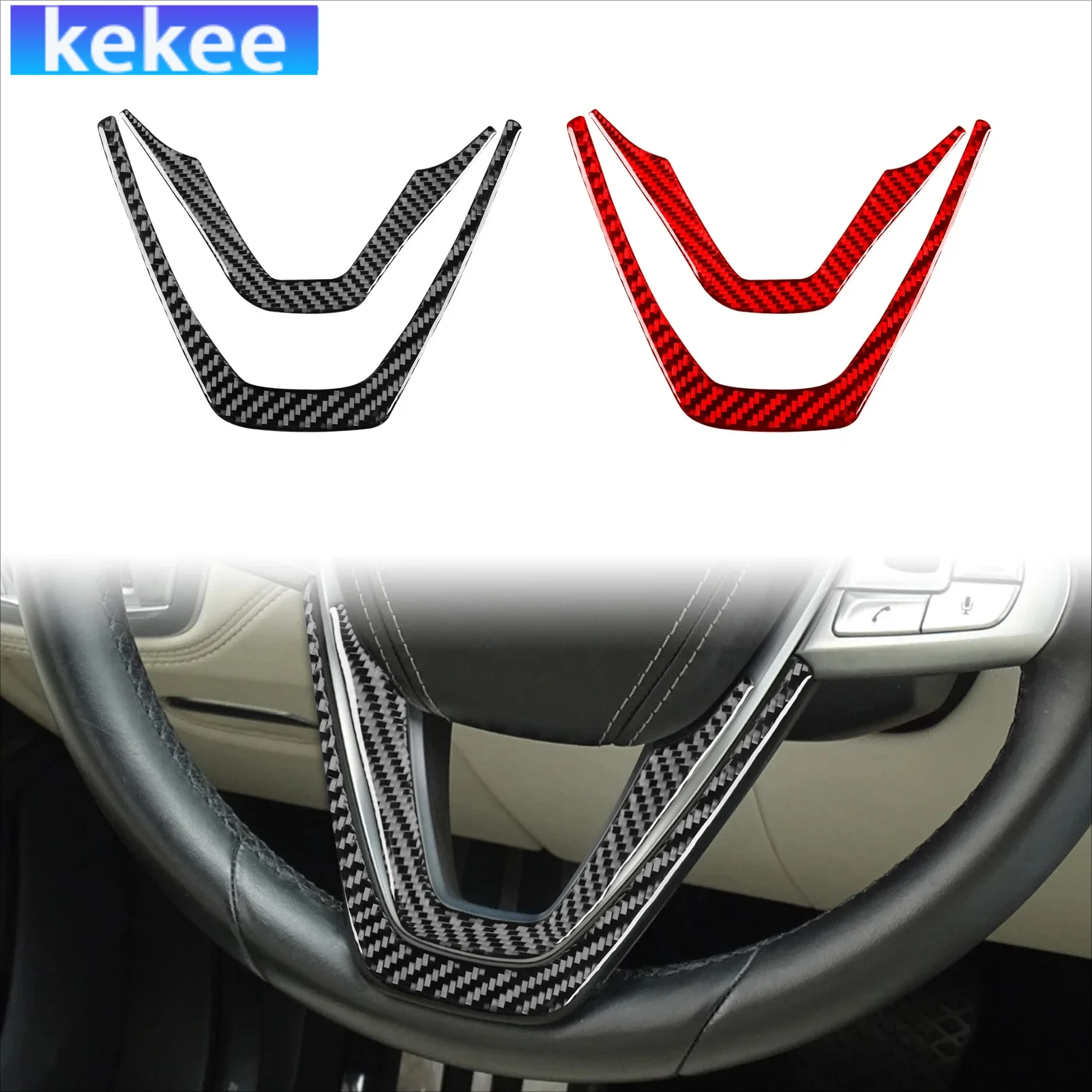 For BMW 7 Series G11 G12 2015-2022 Carbon Fiber Driver Chin Decorative Interior Car Accessories Cover Tuning Sticker Auto Trim
For BMW 7 Series G11 G12 2015-2022 Carbon Fiber Driver Chin Decorative Interior Car Accessories Cover Tuning Sticker Auto Trim