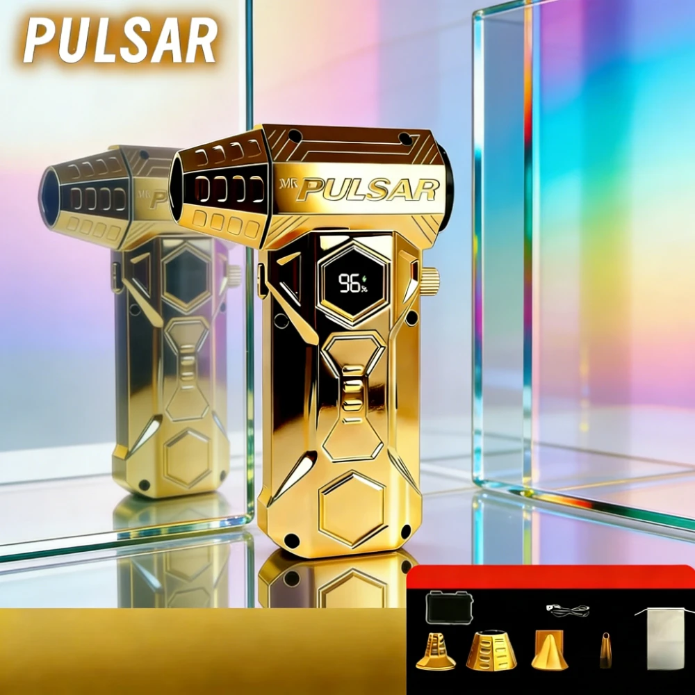 Турбовентилятор X11, бесщеточный турбонаддув для чистки ПК/клавиатуры/дома/автомобиля, воздушный пистолет для уборки
Турбовентилятор X11, бесщеточный турбонаддув для чистки ПК/клавиатуры/дома/автомобиля, воздушный пистолет для уборки