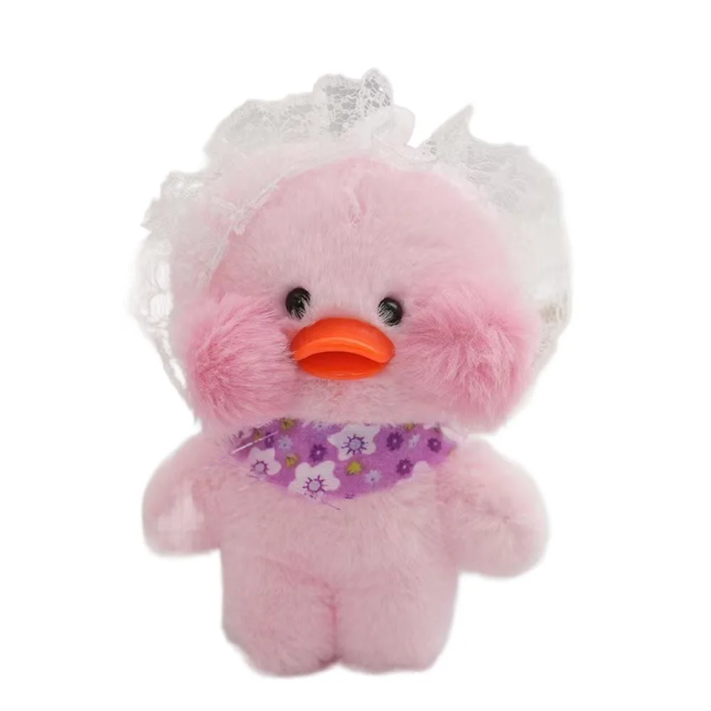 Милый плюшевый мультяшный разноцветный мягкий чехол с подвеской кавайная игрушка Креативные аксессуары для автомобильных ключей 
Милый плюшевый мультяшный разноцветный мягкий чехол с подвеской кавайная игрушка Креативные аксессуары для автомобильных ключей