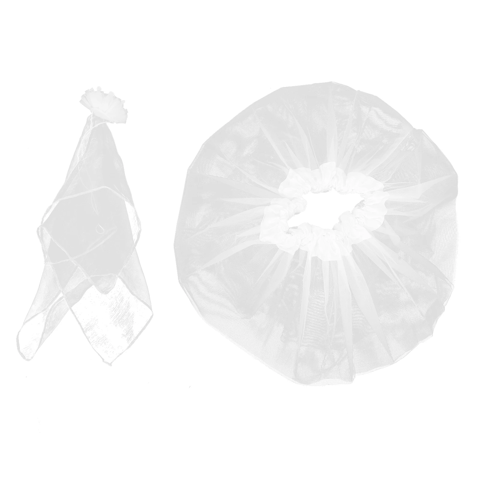 2pcs White Goose Wedding Dress Set Bridal Veil Spring Patio Lawn Decor Valentine Porch Goose Outfit Birthday Tutu Skirt Garden
2pcs White Goose Wedding Dress Set Bridal Veil Spring Patio Lawn Decor Valentine Porch Goose Outfit Birthday Tutu Skirt Garden