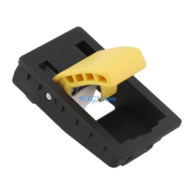 37JE Automotive Hood Release Lever 31479075 31457172 31479077 For Multiple Model Improving Driving
37JE Automotive Hood Release Lever 31479075 31457172 31479077 For Multiple Model Improving Driving