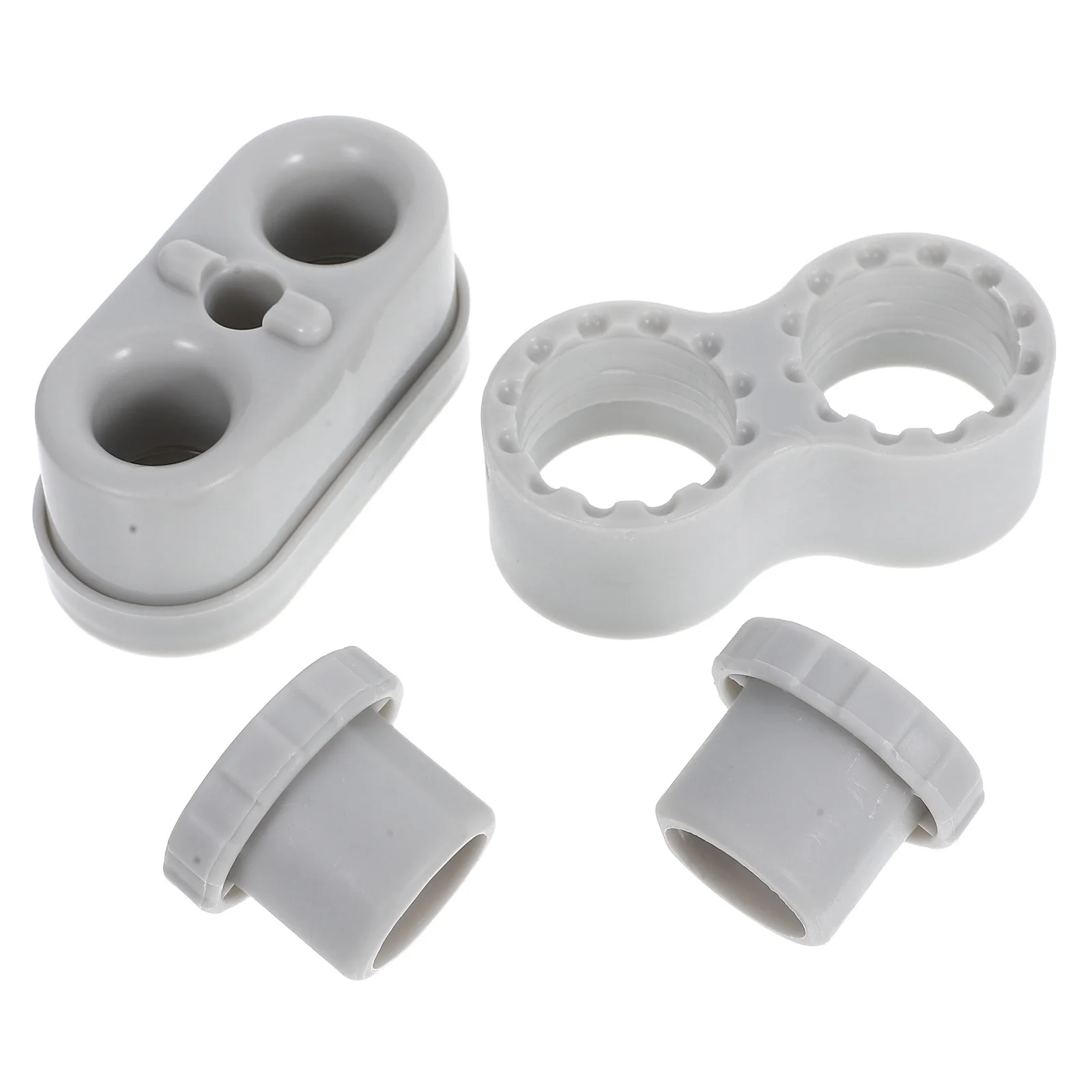 1Set Playpen Stabilizer Fixing Base Toddler Playpen Anti-Slip Fence Buckle Secure Baby Safety Play Pen Stabilizer 
1Set Playpen Stabilizer Fixing Base Toddler Playpen Anti-Slip Fence Buckle Secure Baby Safety Play Pen Stabilizer