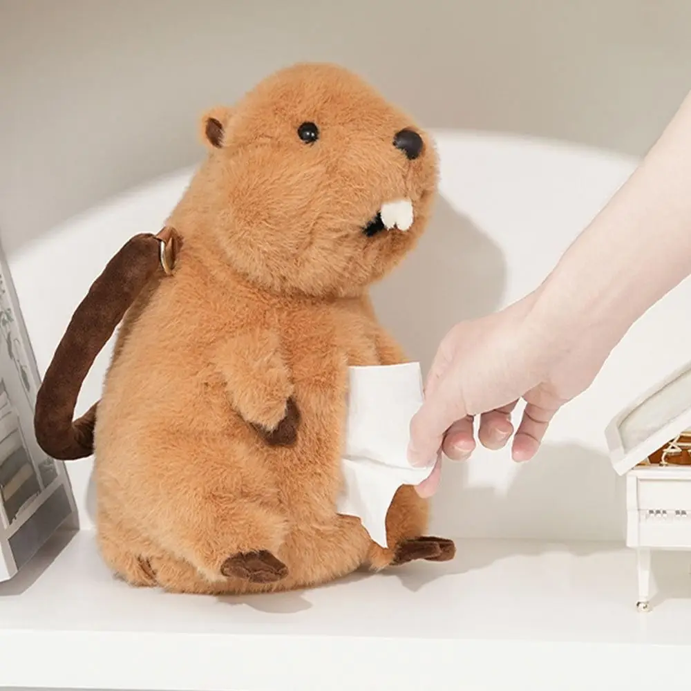 Cartoon Plush Napkin Box Soft Animal Shape Wall Hanging Napkin Dispenser Decorative Reusable Cute Pig Paper Towel Dispenser
Cartoon Plush Napkin Box Soft Animal Shape Wall Hanging Napkin Dispenser Decorative Reusable Cute Pig Paper Towel Dispenser